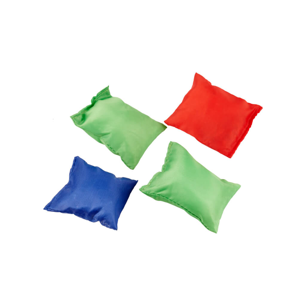 KIK-sporto-rungciu-rinkinys-4-in-1-sokinejimo-maisai-saukstai-ir-kiausiniai-5