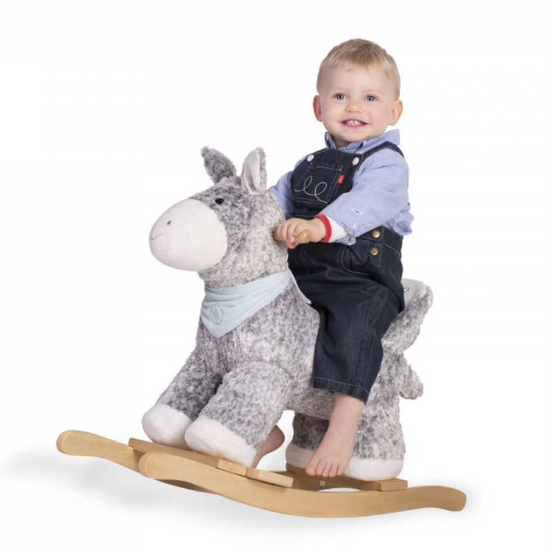 Kaloo-Les-Amis-Rocking-Regliss-Donkey-KLO-ROC01-1