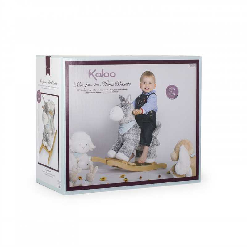 Kaloo-Les-Amis-Rocking-Regliss-Donkey-KLO-ROC01-2