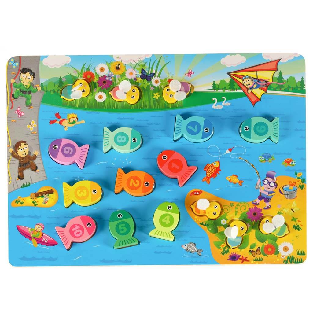 Kik-Montessori-bituciu-ir-zuvyciu-magnetinis-medinis-zvejojimo-zaidimas-1