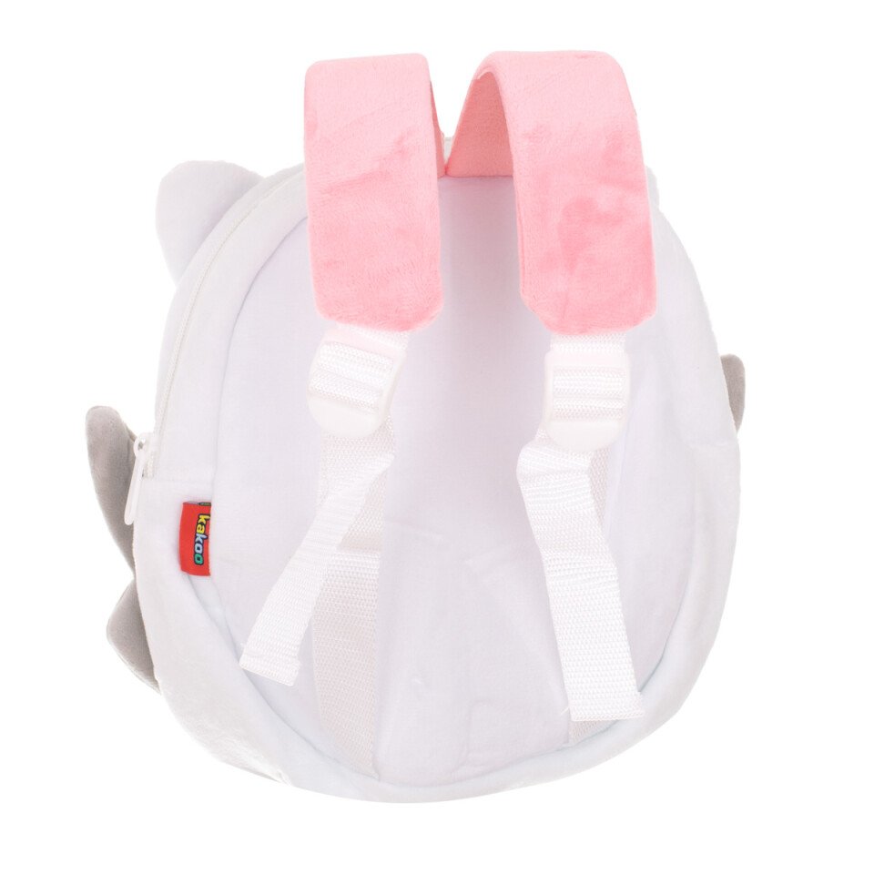 Kik-kuprine-vienaragis-24-cm-2