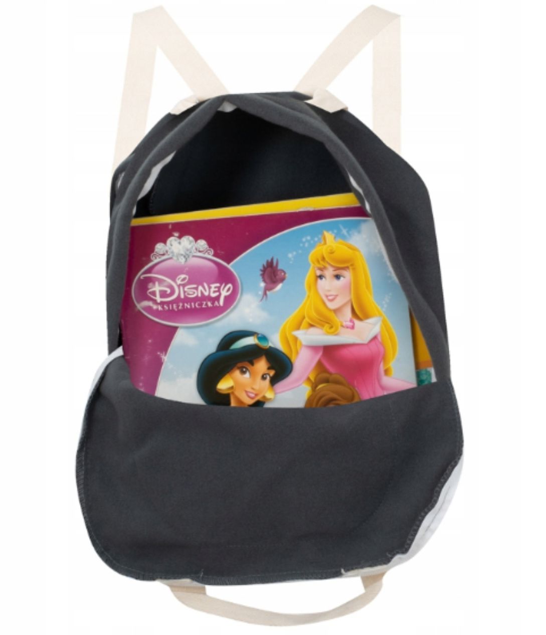 Kik-kuprine-zuikis-2