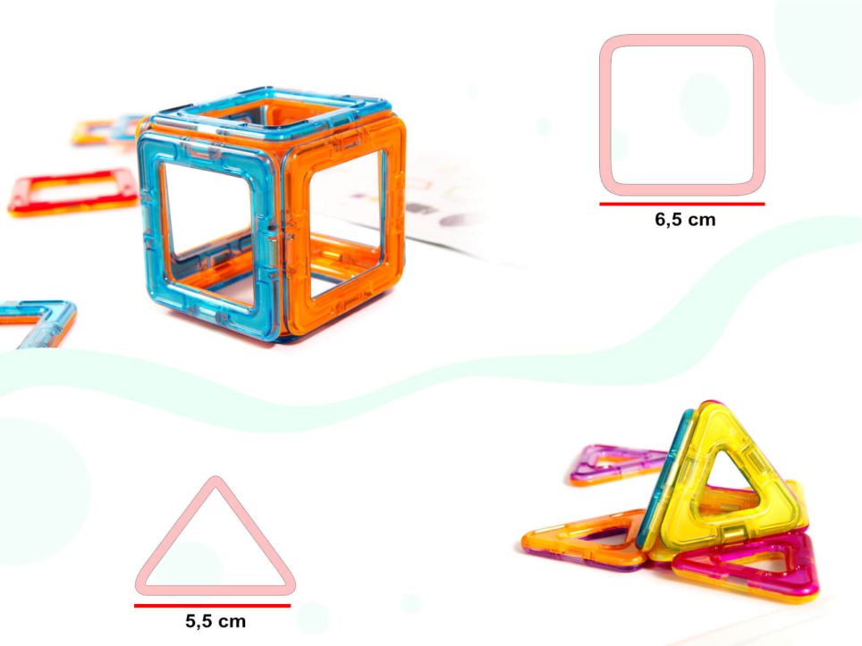 Kik-magnetiniai-blokai-40-vnt-2