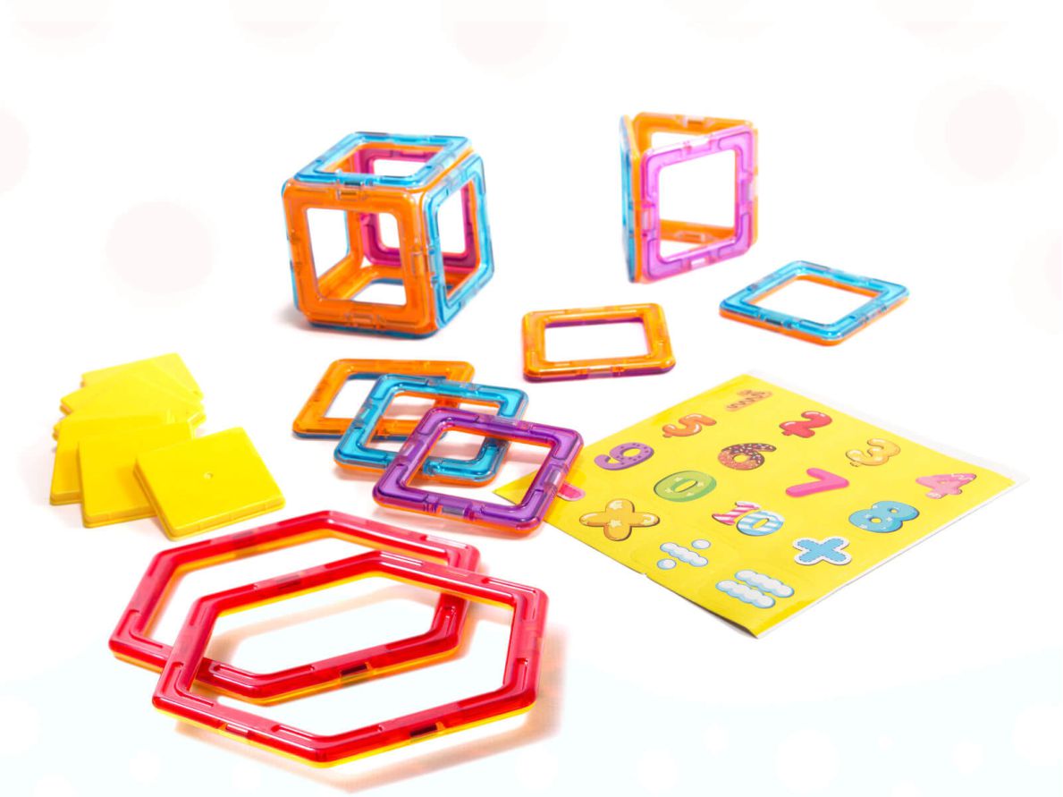 Kik-magnetiniai-blokai-40-vnt-3