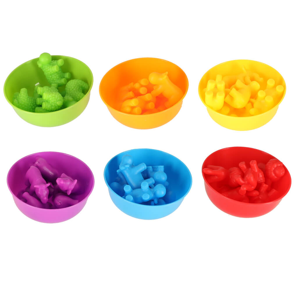 Kik-mokomasis-rusiavimo-rinkinys-gyvunu-safari-36-elementai