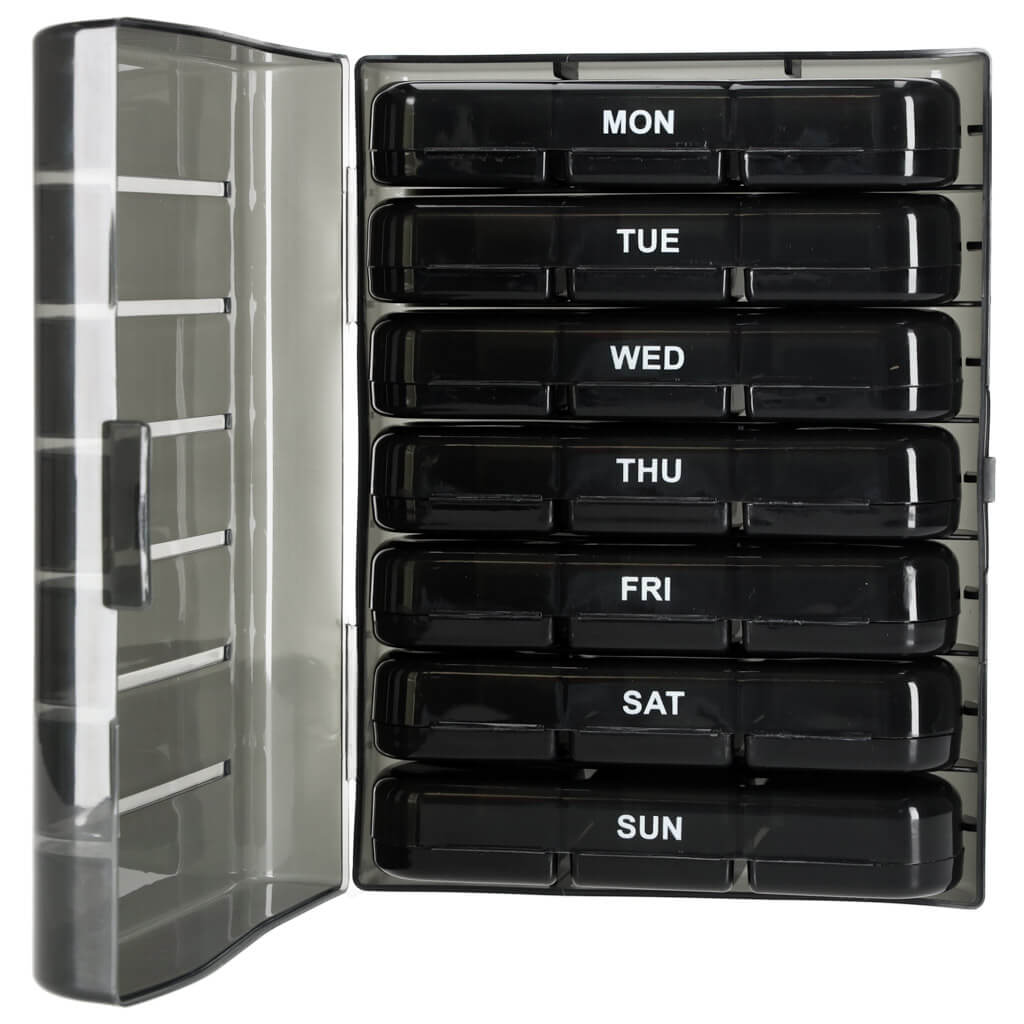 Kik-tableciu-organizatorius-konteineris-juodas-2
