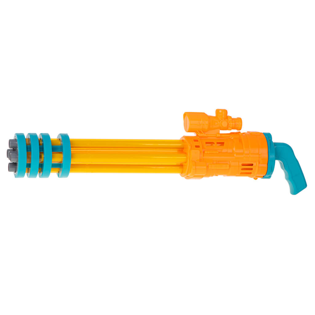 Kik-vandens-sautuvas-56cm-geltonas-6