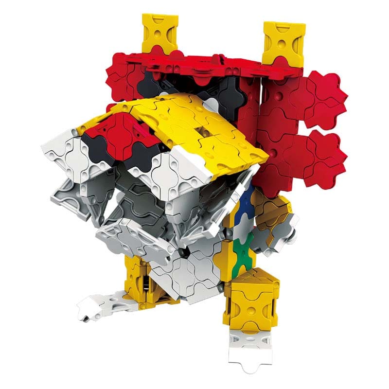 Konstruktorius-LaQ-Basic-4000-5