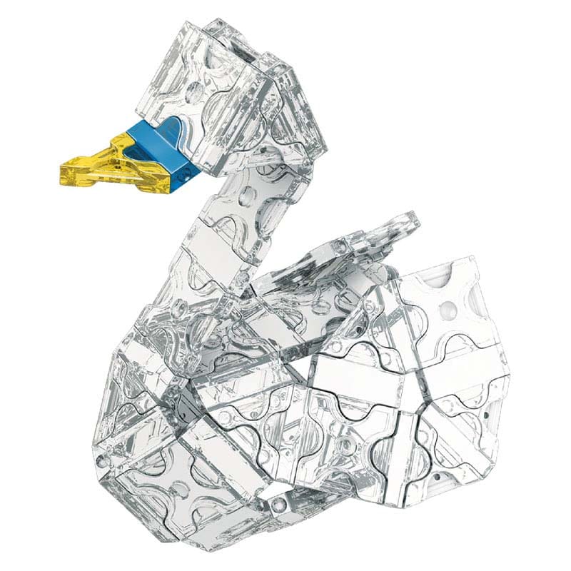 Konstruktorius-LaQ-Basic-4000-6