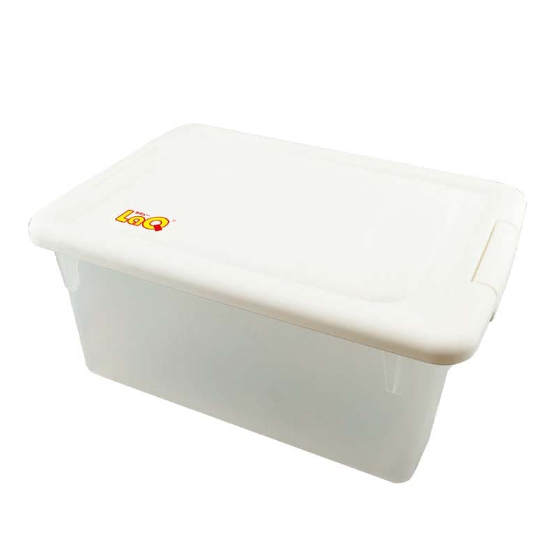 Konstruktorius-LaQ-Basic-4000-7
