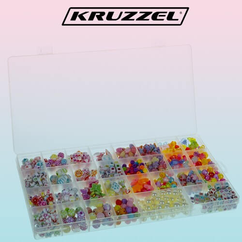 Kruzzel-apyrankiu-gaminimo-rinkinys-dezuteje
