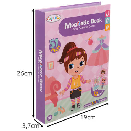 Kruzzel-magnetine-delione-fashion-dezute