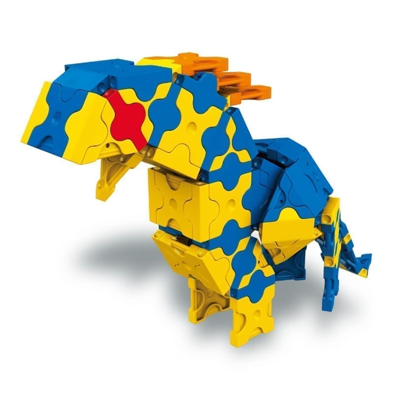LAQ-Dinosaur-World-SPINOSAURUS-4