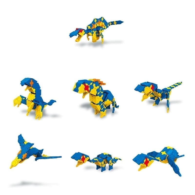 LAQ-Dinosaur-World-SPINOSAURUS-7-figuros