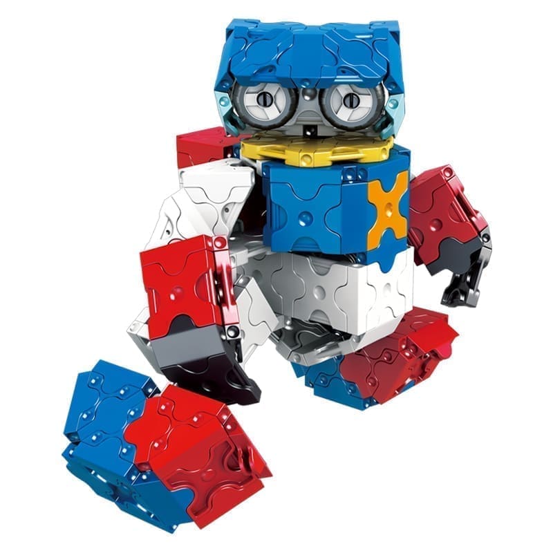 LaQ-Buildup-Robot-Lapis-3