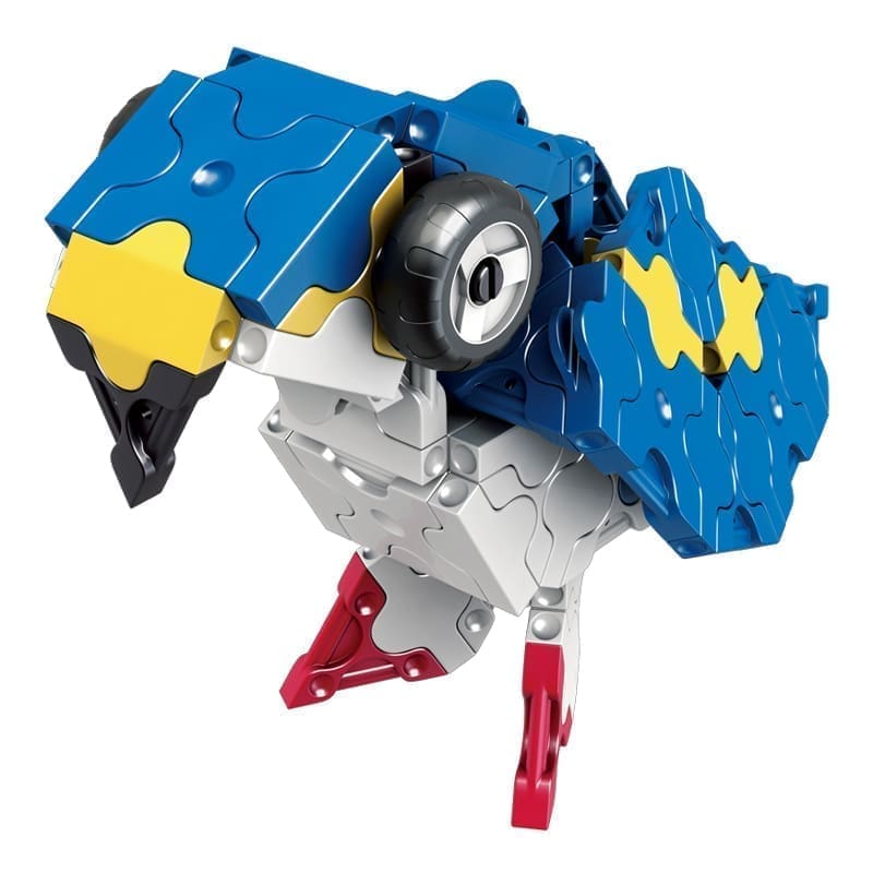 LaQ-Buildup-Robot-Lapis-4