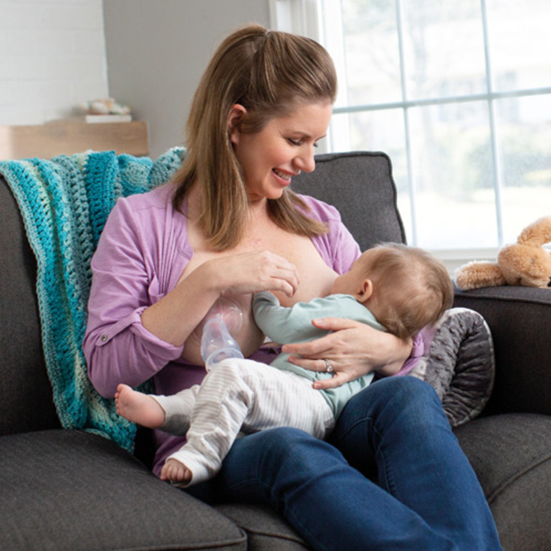 Lansinoh-Breastfeeding-Pillow-LSH-FED13-2