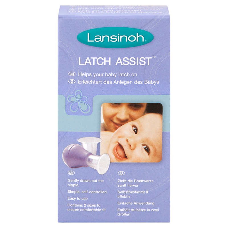 Lansinoh-Latch-Assist-42813