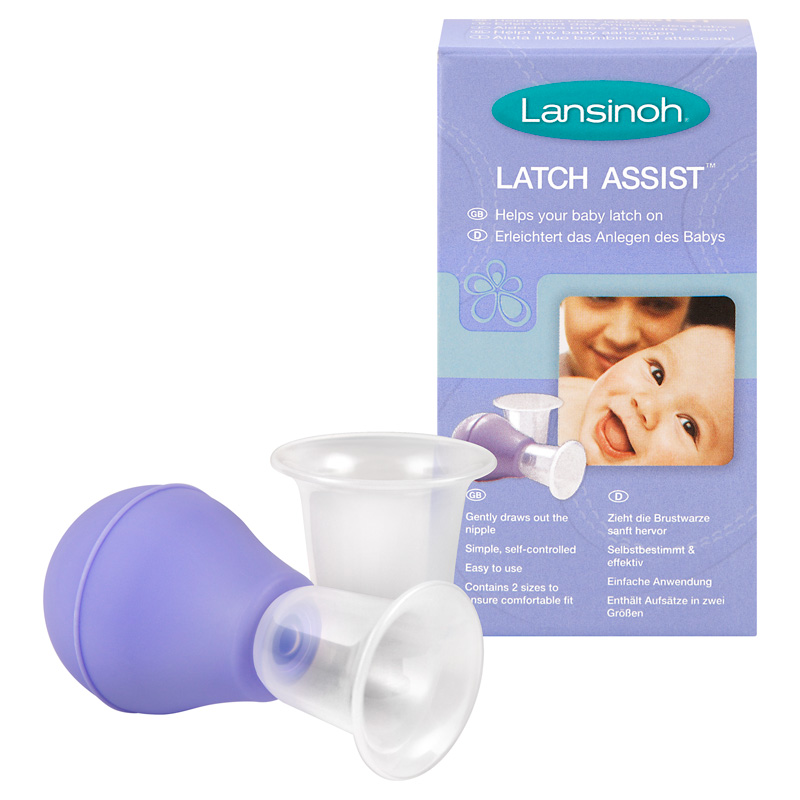 Lansinoh-Latch-Assist-8937