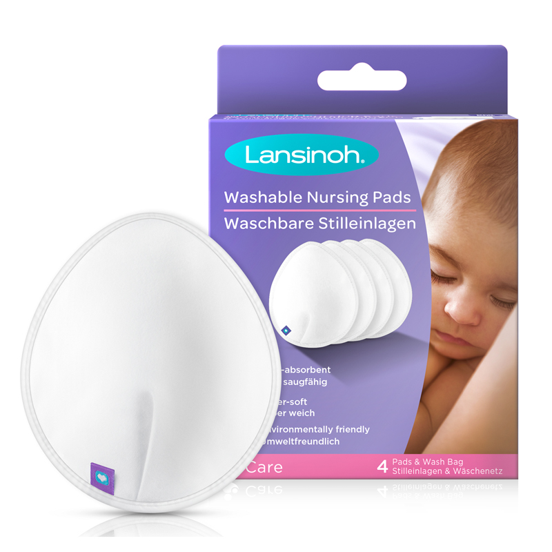 Lansinoh-Washable-Nursing-Pads-4Pk-LSH-HYG08-main