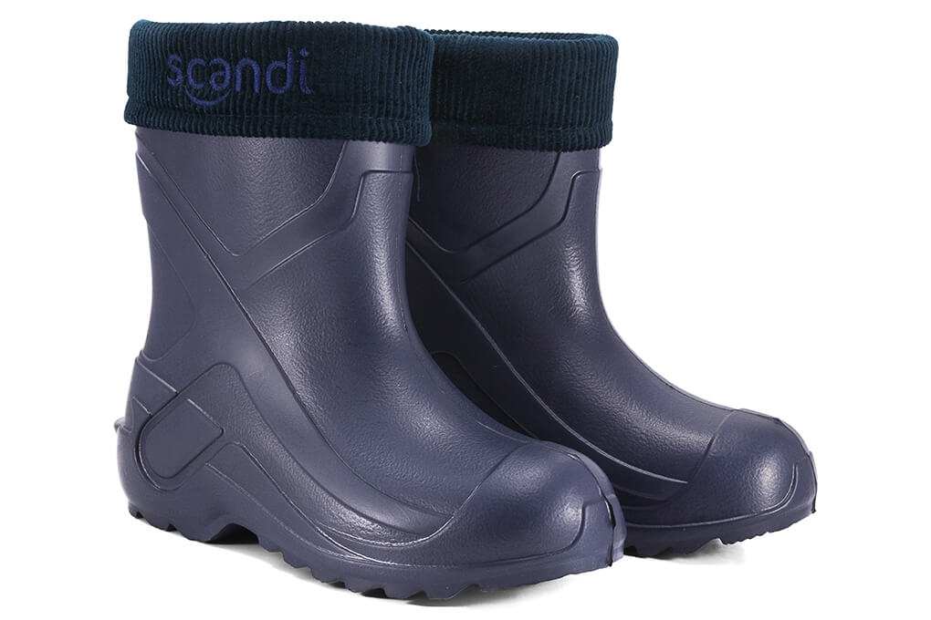 Lemigo-auliniai-batai-Scandi-763-melyni