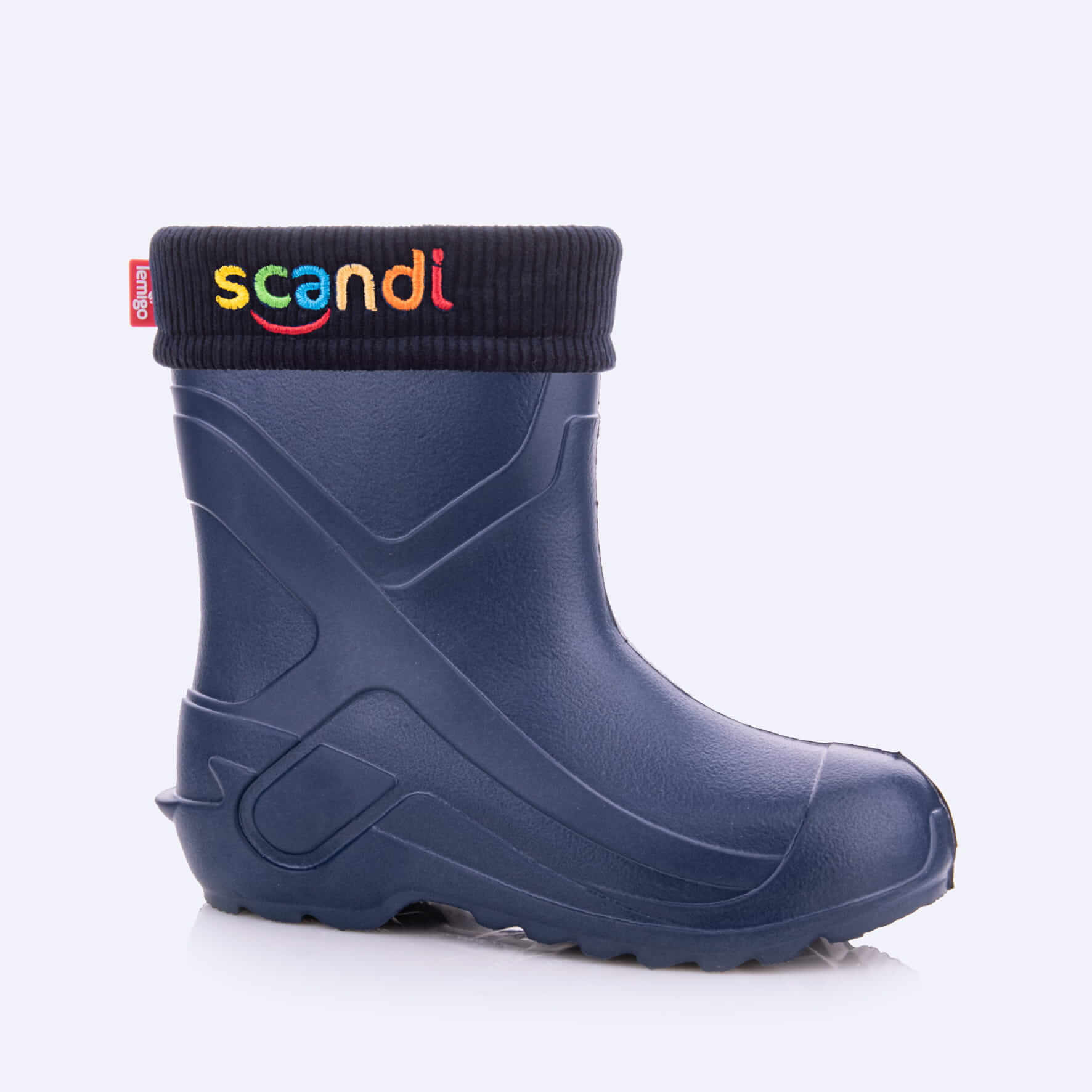 Lemigo-auliniai-batai-Scandi-763-melyni3