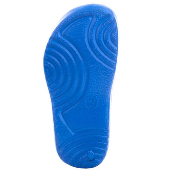 Lemigo-slepetes-Bambino-856-padas