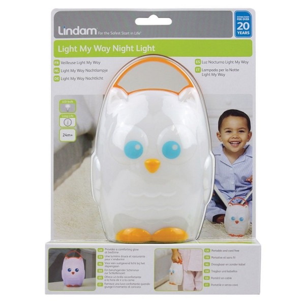 LindamMyWayNightLight2-600×600