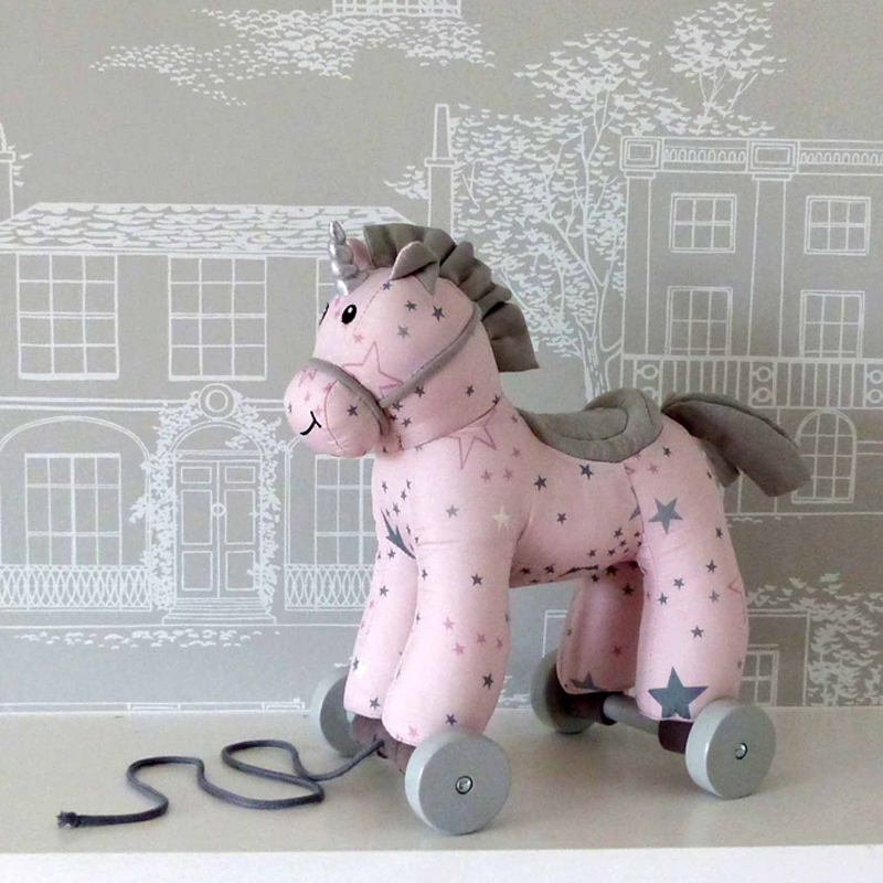 Little-Bird-Told-Me-Celeste-Unicorn-Pull-Along-8838