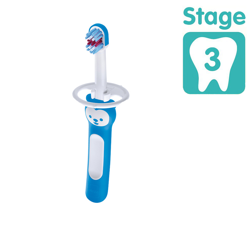 MAM-Baby-Brush-With-Safety-Shield-MAM-HYG03-1