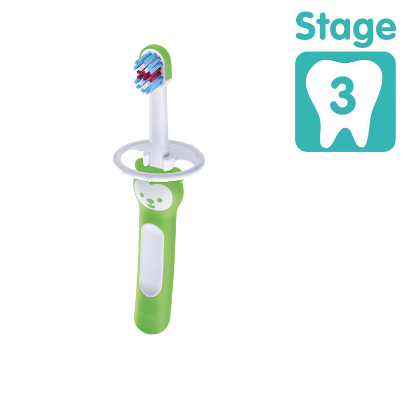 MAM-Baby-Brush-With-Safety-Shield-MAM-HYG03-2