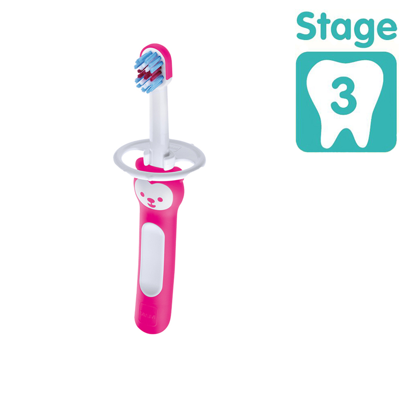 MAM-Baby-Brush-With-Safety-Shield-MAM-HYG03-3