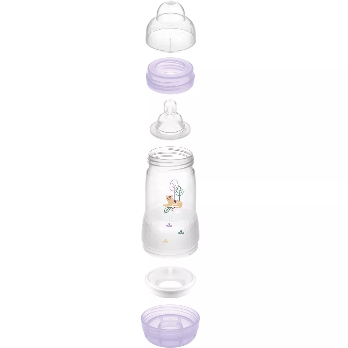 MAM-easy-Start-Anti-Colic-buteliuko-dalys
