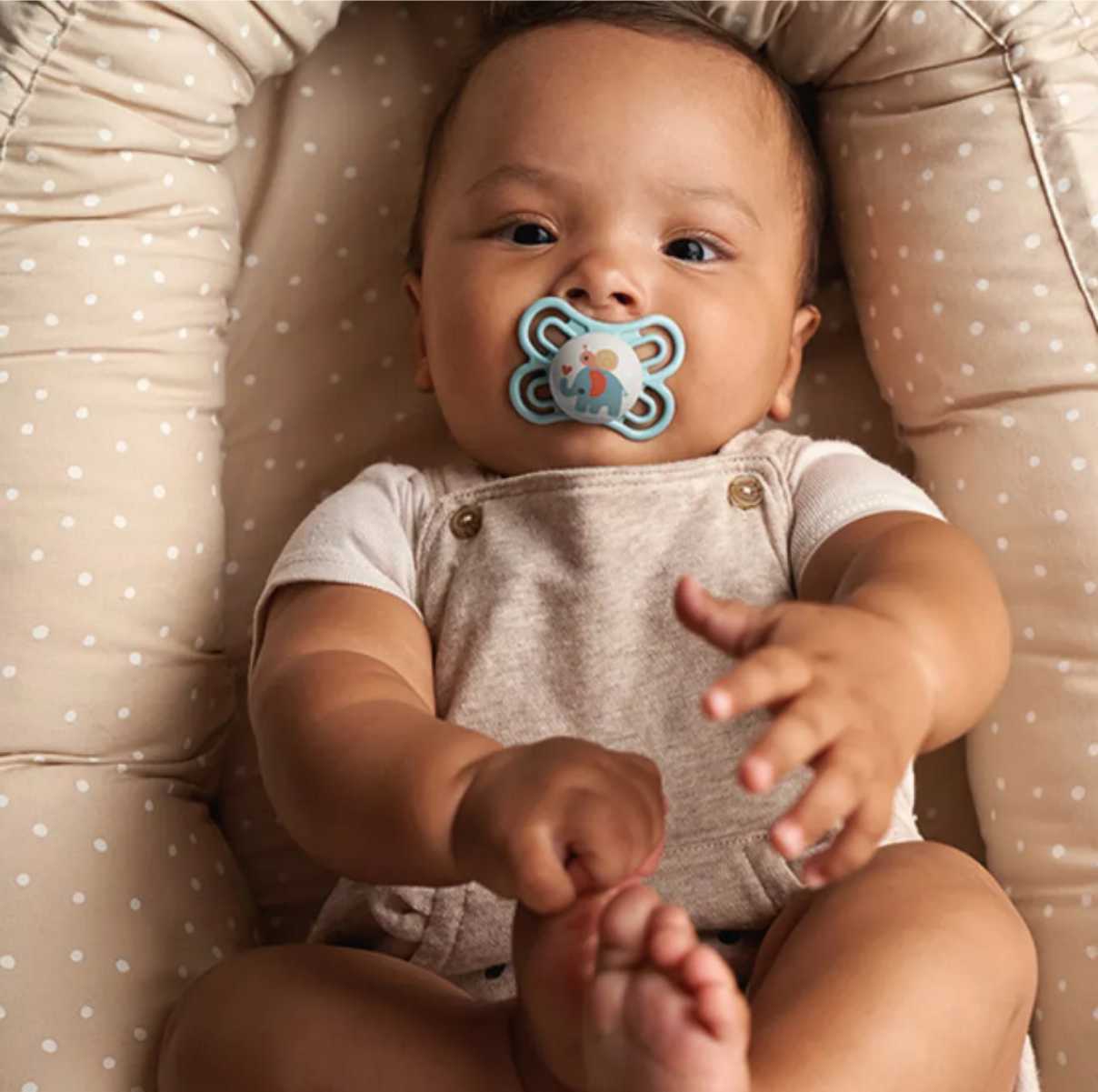 MAM-perfect-0-6-men-baby
