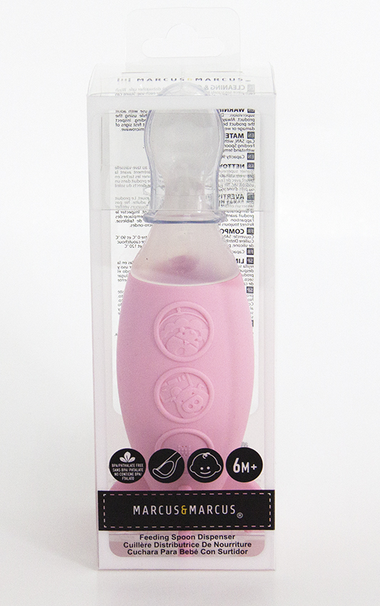 MNMBB08-PK-pkg-low