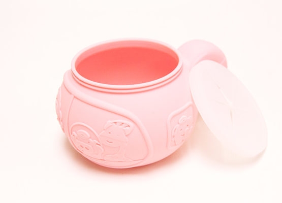 MNMBB09-PG-pd-03-low-555×400