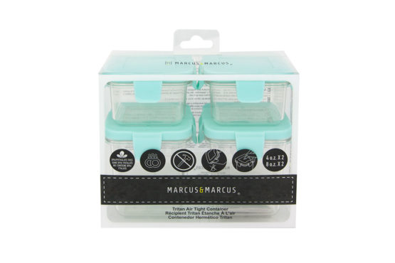 MNMBB18-pkg-low-555×370
