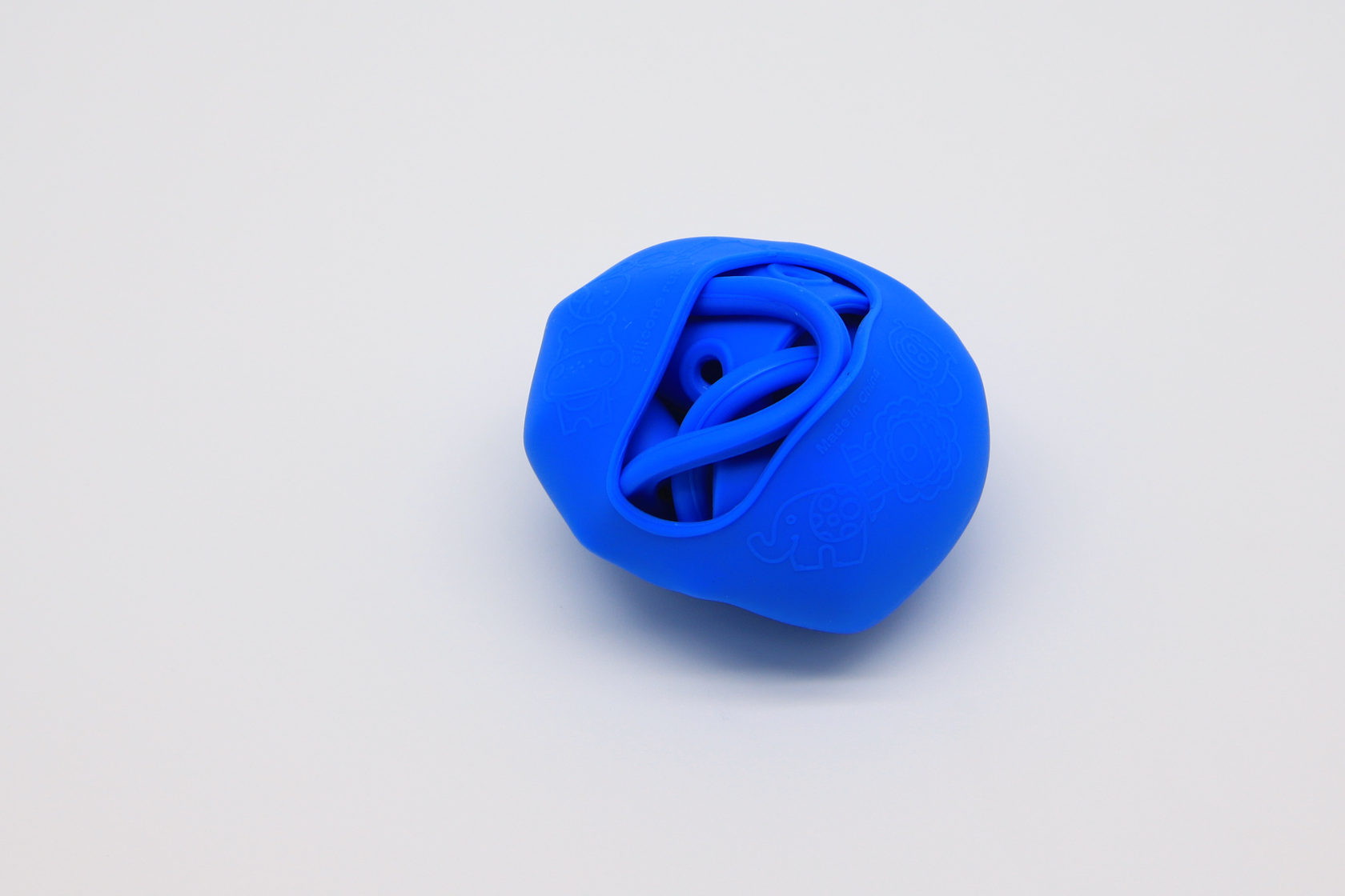 MNMBB27-function03