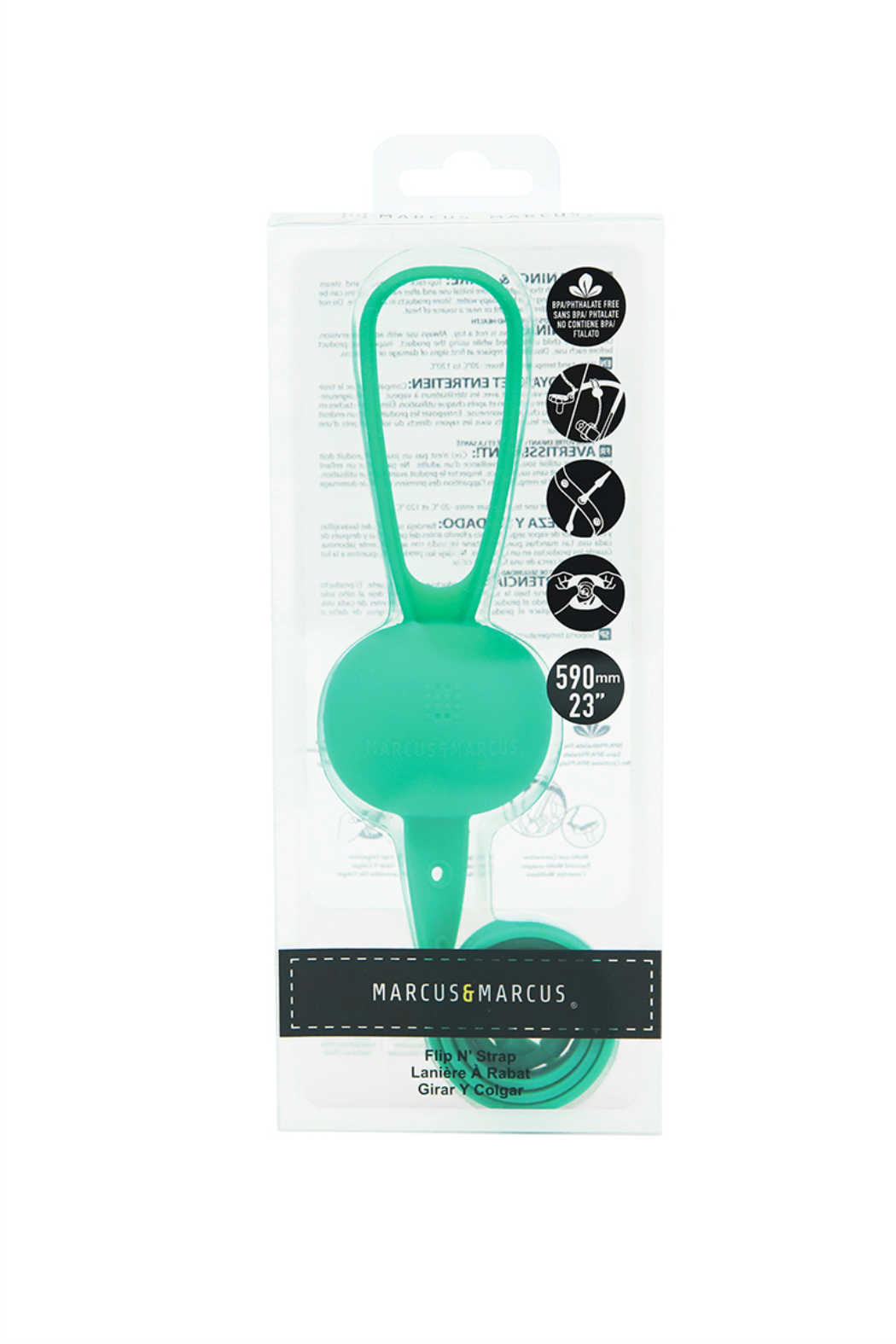 MNMBB27-pkg-EP-low