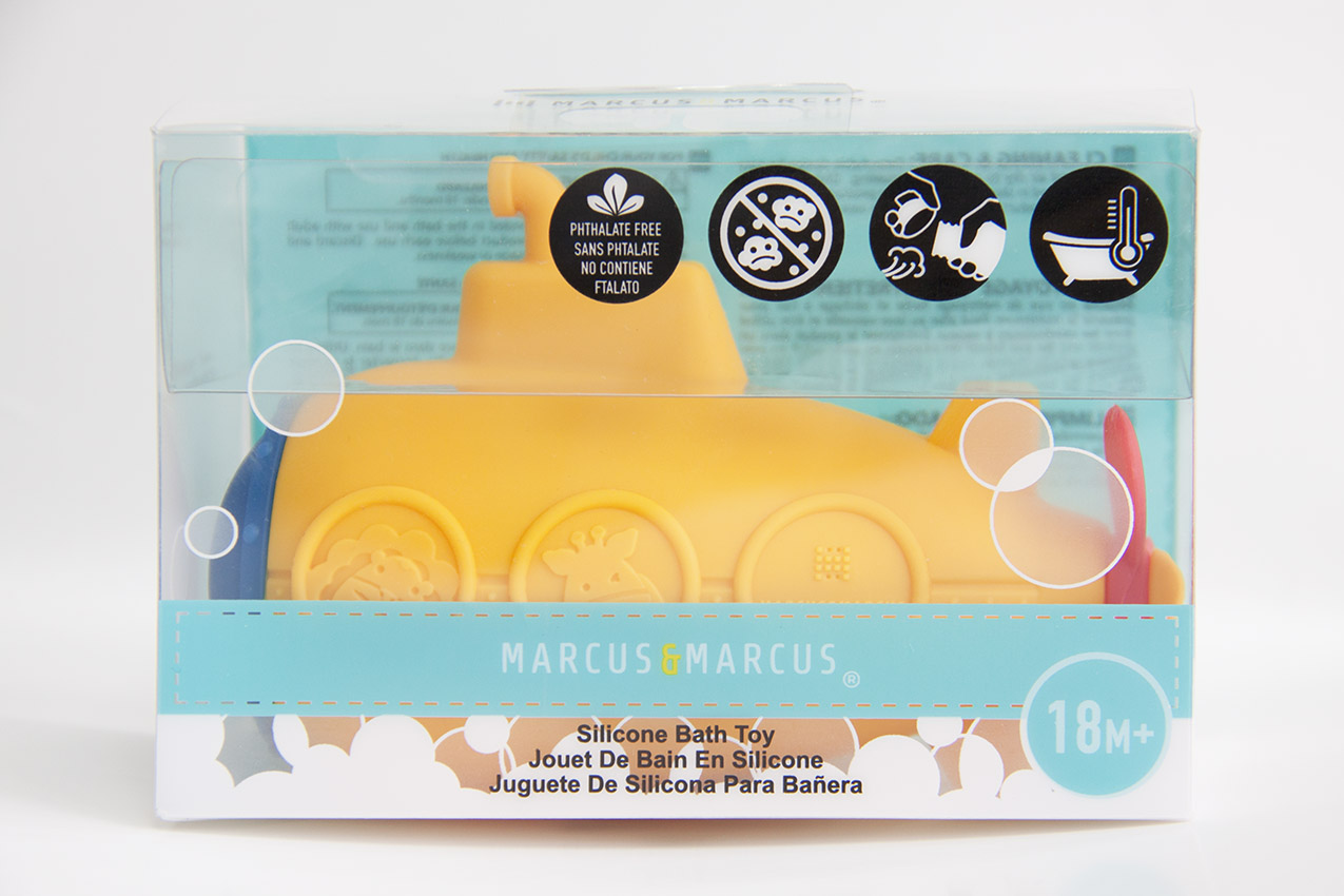 MNMBY02-pkg-front-low