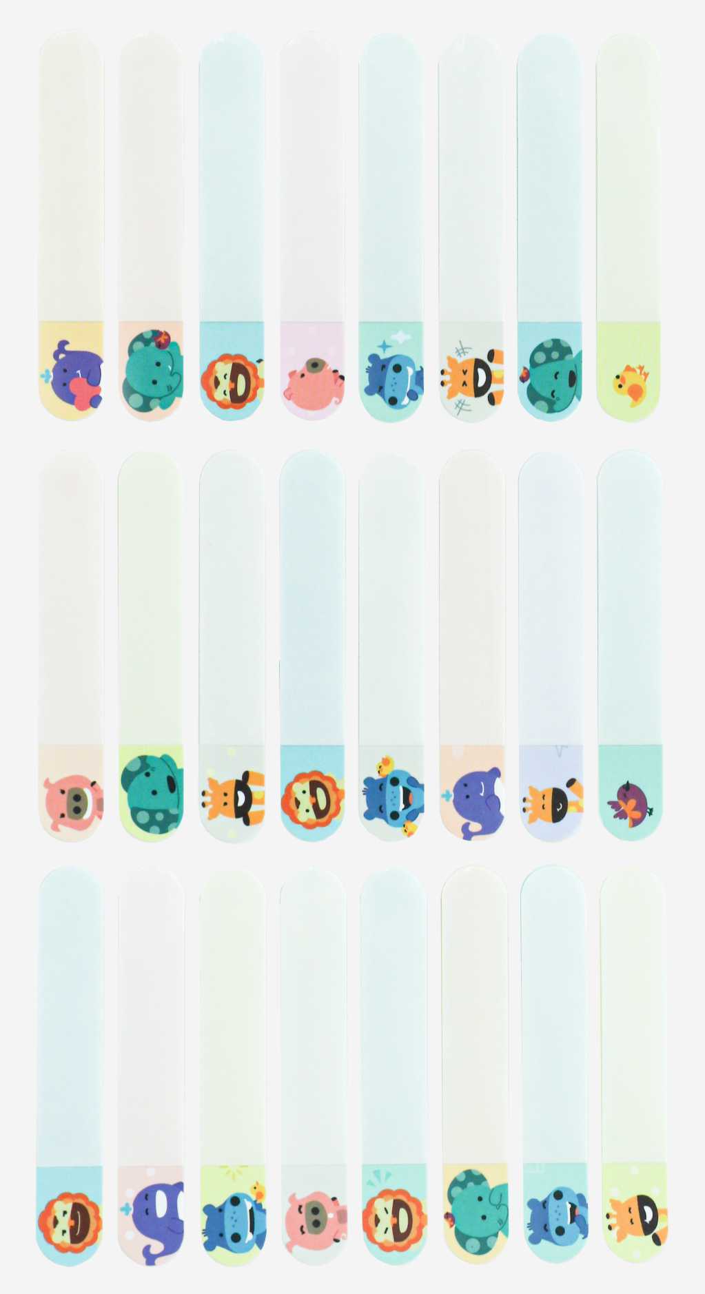 MNMGF17-name-labels-stickers-school2