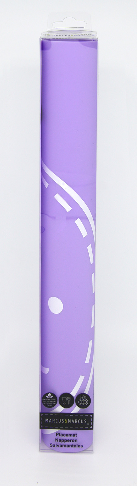 MNMKD02-WL-pkg