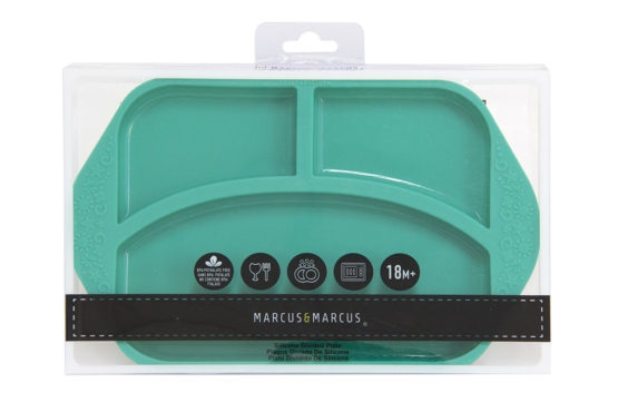 MNMKD06-EP-pkg-low-555×370
