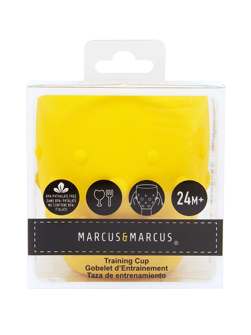 MNMKD07-GF-pkg-low