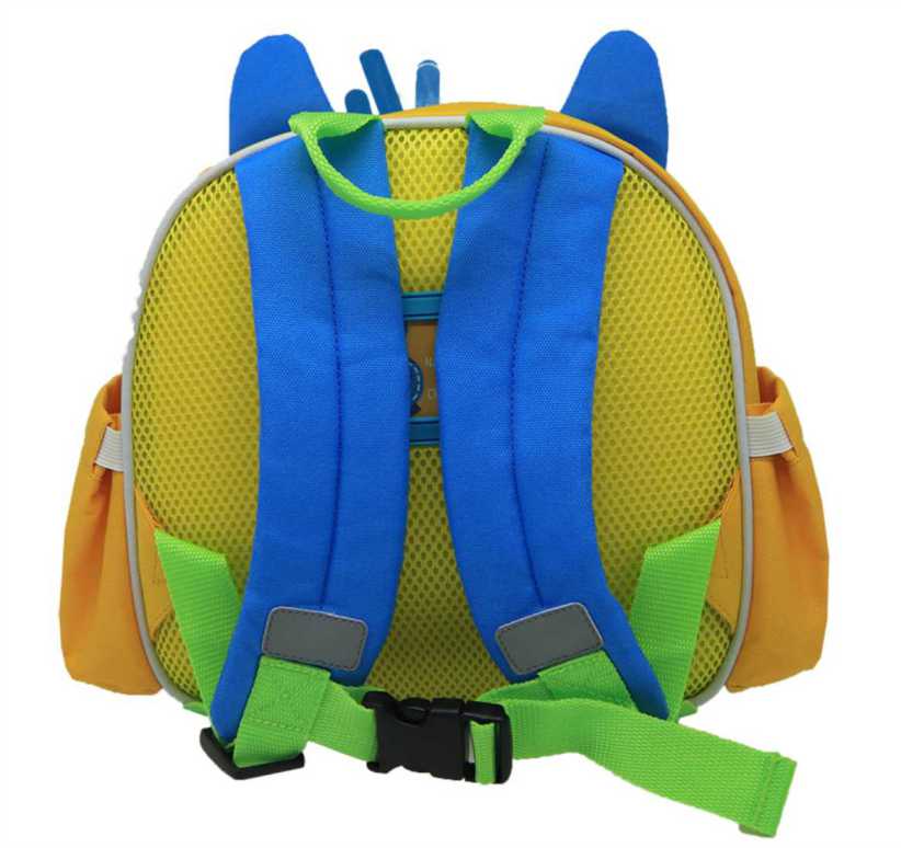 MNMKD25-HP-pd-03-low