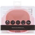 MARCUS&MARCUS prisisiurbiantis dubenėlis POKEY