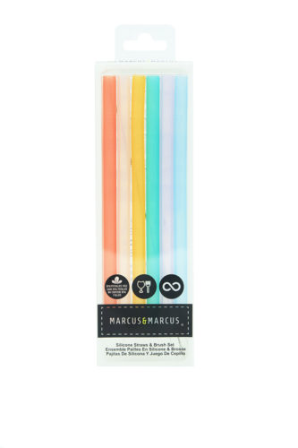 MNMKD34-pkg-front-low-333×500