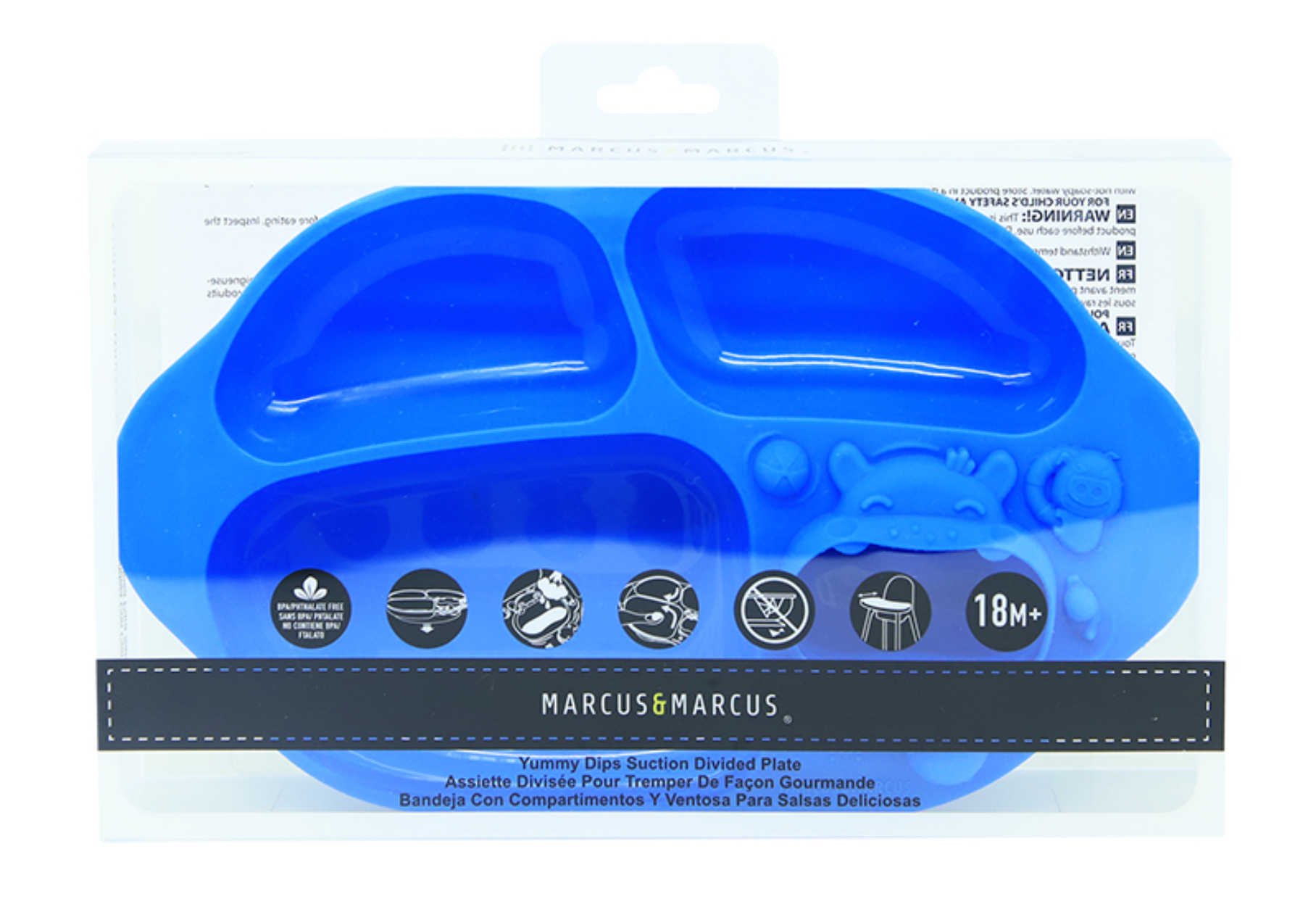 MNMKD36-HP-pkg-01-lo