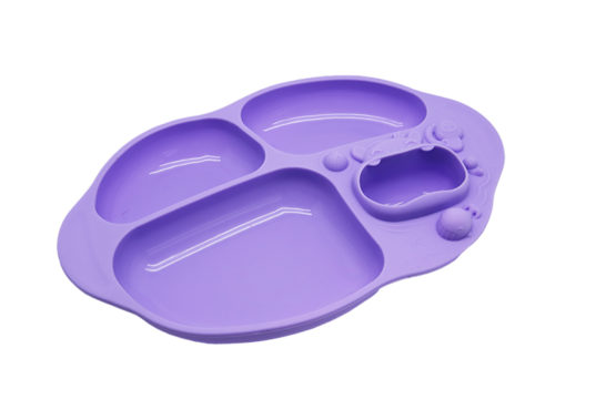 MNMKD36-WL-pd-02-low-555×370