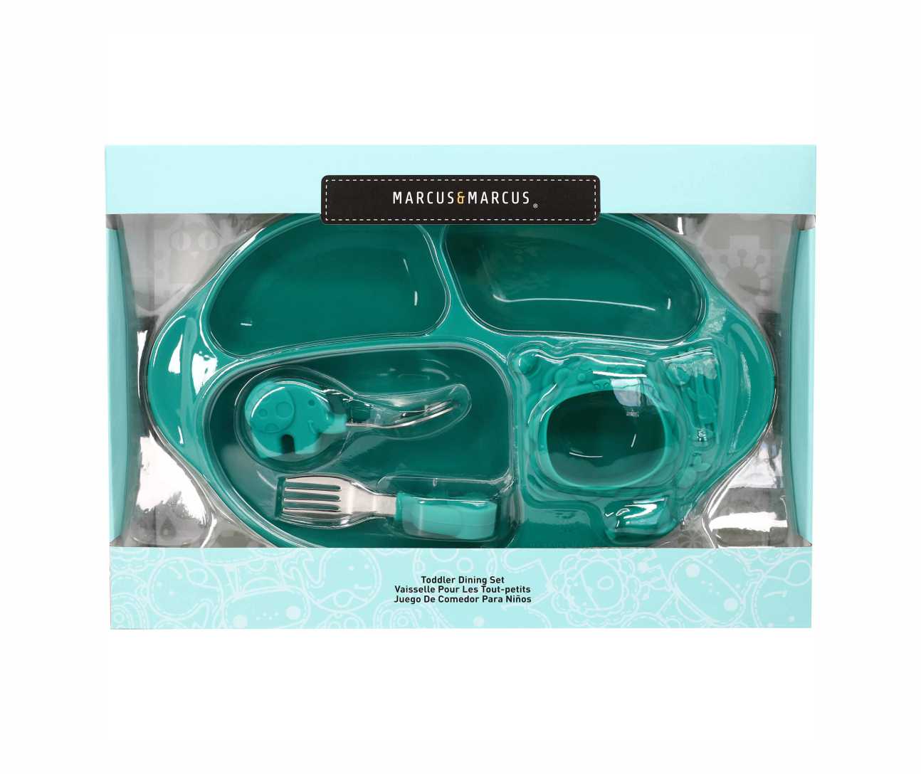 MNMLS14-pkg-EP-low
